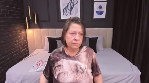 Linda online show from 02.24.26