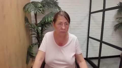 Linda online show from 06.15.26