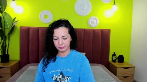 Linda online show from 04.28.26