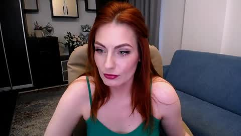 Linda Liony online show from 04.02.26