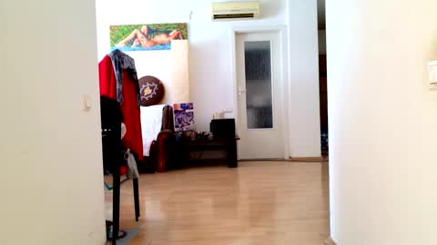 Snapshot of lindalovesexy chatting on 02.20.25 Linda online show from 02.20.25