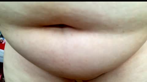 Snapshot of lindalovesexy chatting on 03.12.25 Linda online show from 03.12.25