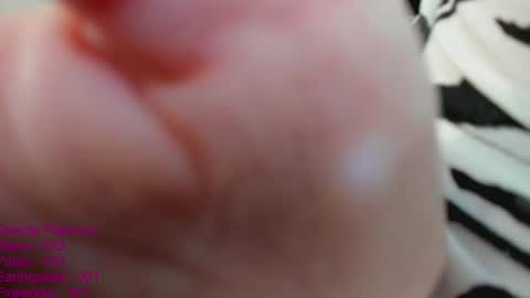 lindamei online show from 01.29.25