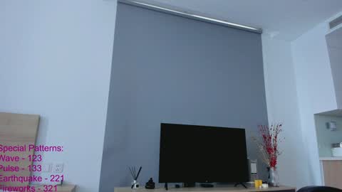 lindamei online show from 02.03.25