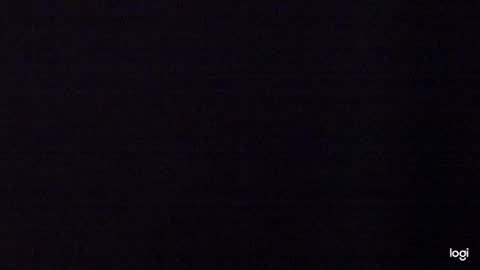 lindamei online show from 09.19.25