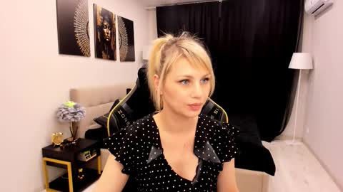 lindasandy online show from 01.18.26