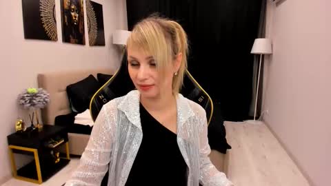 lindasandy online show from 02.07.26