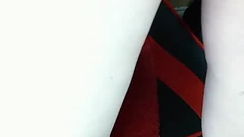 lindasweet53 online show from 03.13.26