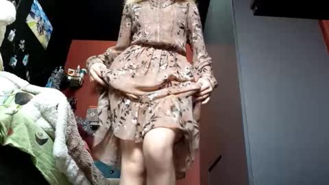 Alisa online show from 01.13.26