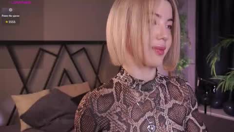 your Linda is back online show from 01.16.26