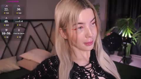 your Linda is back online show from 03.12.26