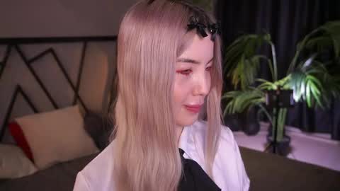 your Linda is back online show from 04.14.26