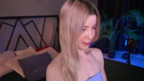 your Linda is back online show from 04.18.26