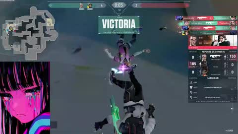 Snapshot of linddamortt chatting on 12.01.24 CatalinaANIDEA online show from 12.01.24