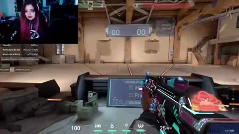 Snapshot of linddamortt chatting on 12.06.24 CatalinaANIDEA online show from 12.06.24