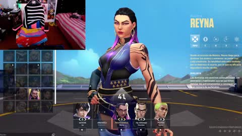 Snapshot of linddamortt chatting on 12.31.24 CatalinaANIDEA online show from 12.31.24