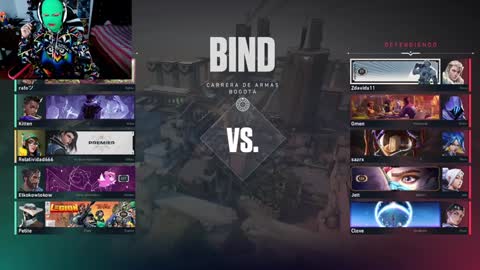 Snapshot of linddamortt chatting on 01.01.25 CatalinaANIDEA online show from 01.01.25