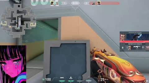 Snapshot of linddamortt chatting on 01.07.25 CatalinaANIDEA online show from 01.07.25