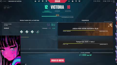 Snapshot of linddamortt chatting on 01.18.25 CatalinaANIDEA online show from 01.18.25