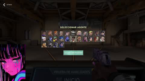 Snapshot of linddamortt chatting on 01.18.25 CatalinaANIDEA online show from 01.18.25