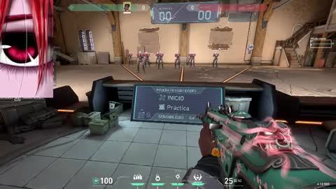 Snapshot of linddamortt chatting on 02.10.25 CatalinaANIDEA online show from 02.10.25