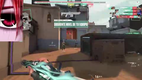 Snapshot of linddamortt chatting on 02.19.25 CatalinaANIDEA online show from 02.19.25