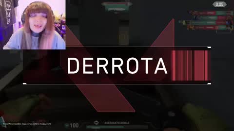 Snapshot of linddamortt chatting on 02.21.25 CatalinaANIDEA online show from 02.21.25