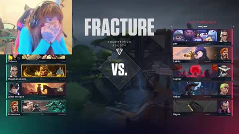 Snapshot of linddamortt chatting on 02.23.25 CatalinaANIDEA online show from 02.23.25