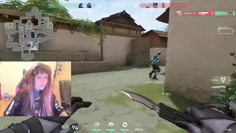 Snapshot of linddamortt chatting on 02.25.25 CatalinaANIDEA online show from 02.25.25