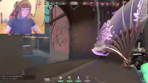 Snapshot of linddamortt chatting on 02.26.25 CatalinaANIDEA online show from 02.26.25