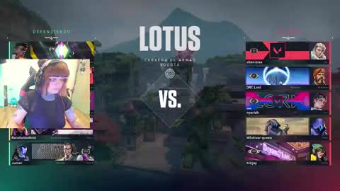 Snapshot of linddamortt chatting on 02.27.25 CatalinaANIDEA online show from 02.27.25