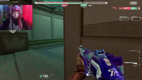 Snapshot of linddamortt chatting on 12.02.25 CatalinaANIDEA online show from 12.02.25