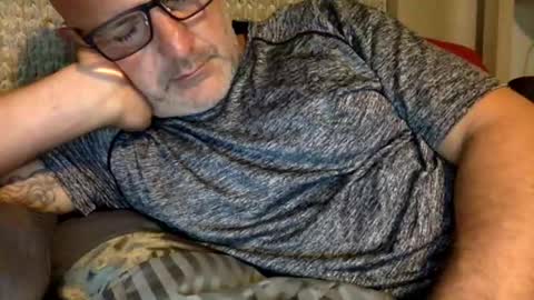 Snapshot of lindin89 chatting on 07.12.26 lindin89 online show from 07.12.26