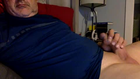 Snapshot of lindin89 chatting on 07.16.26 lindin89 online show from 07.16.26