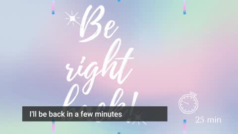 LINDSAY online show from 01.09.25