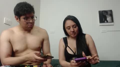 Lindsay N Maik online show from 11.20.25