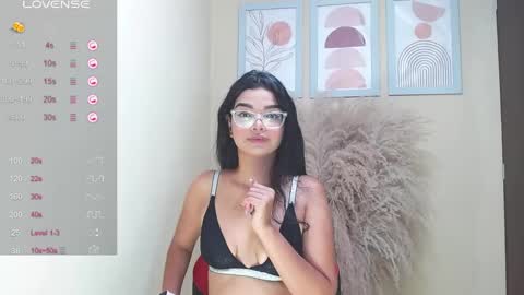 ana online show from 01.10.25