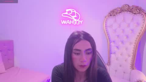 Linda  online show from 03.16.26