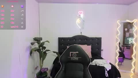 Linda  online show from 03.29.26