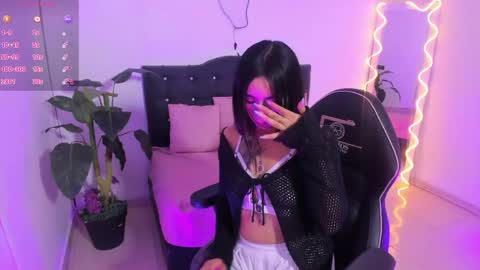 Linda  online show from 04.18.26