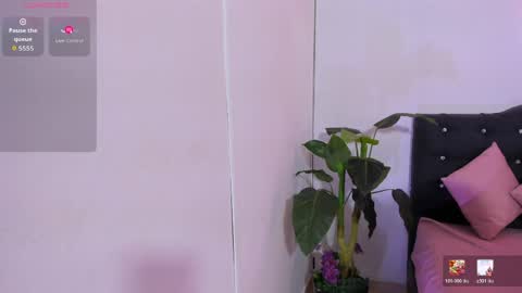 Linda  online show from 04.20.26