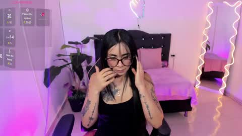 Linda  online show from 05.18.26