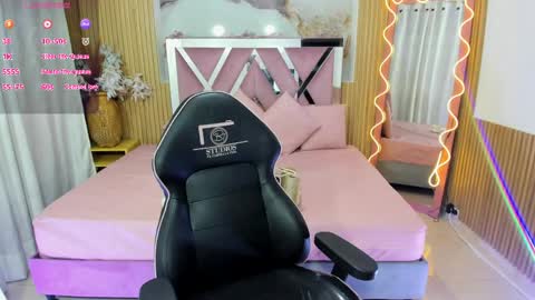 Linda  online show from 06.04.26