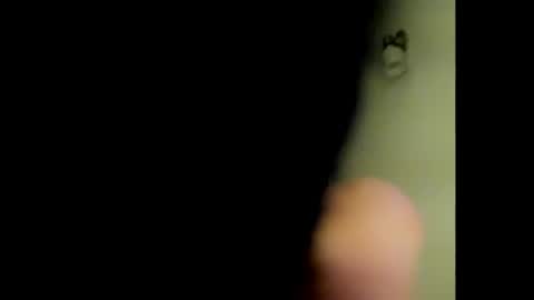 Cami online show from 01.17.26