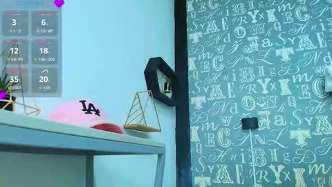  Lindsey  online show from 11.09.25