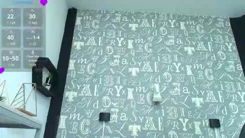  Lindsey  online show from 11.11.25