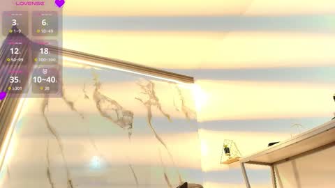  Lindsey  online show from 02.05.26