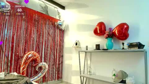  Lindsey  online show from 02.15.26