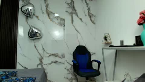  Lindsey  online show from 02.18.26