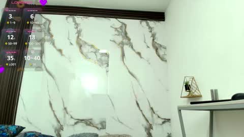  Lindsey  online show from 02.24.26